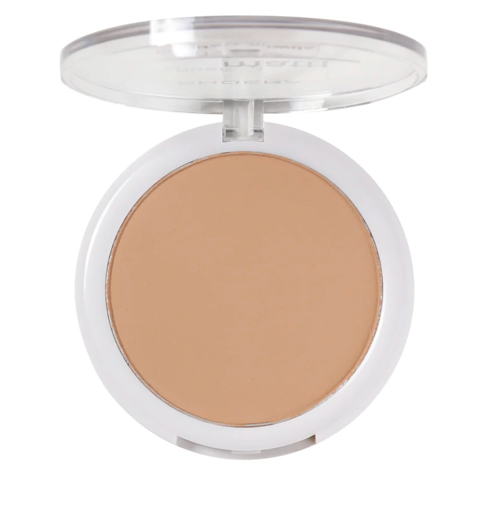 Polvo compacto PHOERA