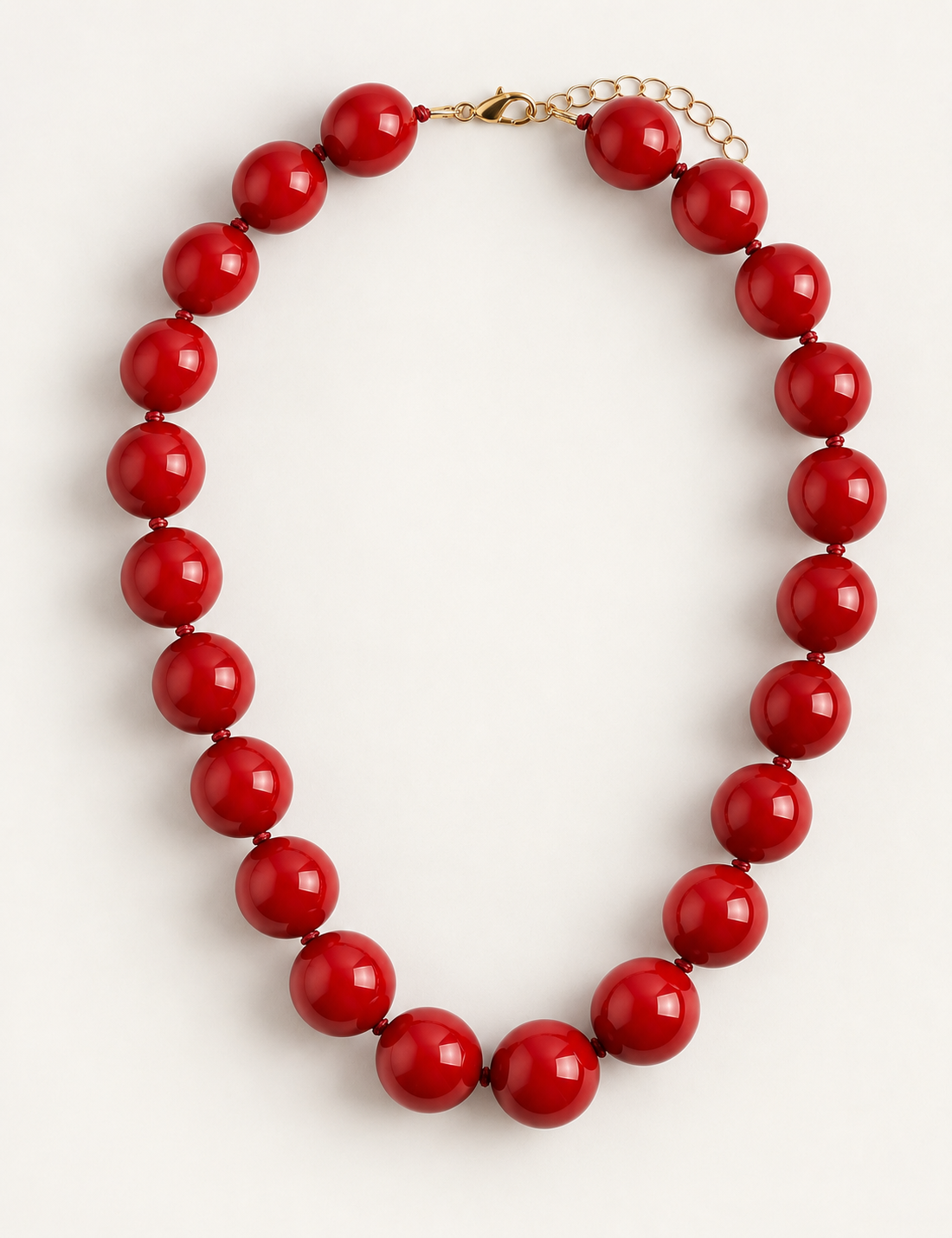 Collar EMA