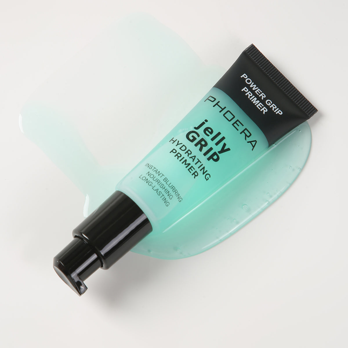 Primer en Gel de Larga Duración