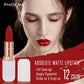 Labial mate PHOERA Absolute Velvet