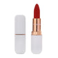 Labial mate PHOERA Absolute Velvet