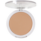 Polvo compacto PHOERA