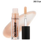Glow labial Glimmer