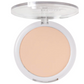 Polvo compacto PHOERA