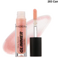 Glow labial Glimmer