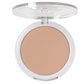 Polvo compacto PHOERA