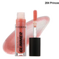 Glow labial Glimmer