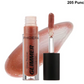 Glow labial Glimmer