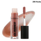 Glow labial Glimmer
