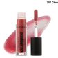 Glow labial Glimmer
