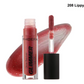 Glow labial Glimmer