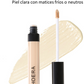 Corrector liquido