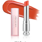 Bálsamo para labios con color