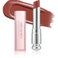 Bálsamo para labios con color