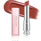 Bálsamo para labios con color