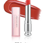 Bálsamo para labios con color