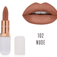 Labial mate PHOERA Absolute Velvet