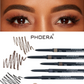 Lápiz de cejas ultrafino