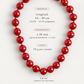 Collar EMA
