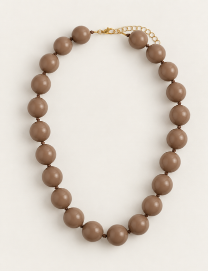 Collar EMA