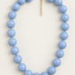 Collar EMA