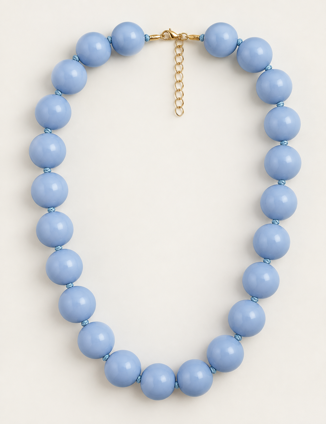 Collar EMA