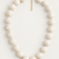 Collar EMA