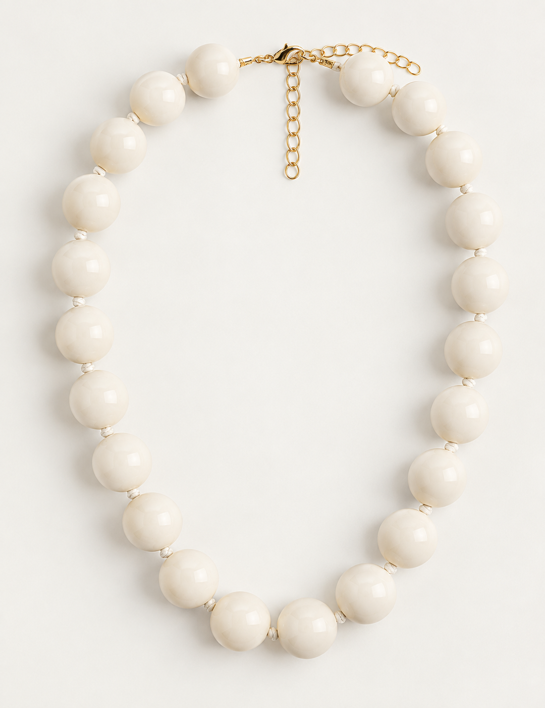 Collar EMA