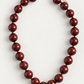 Collar EMA