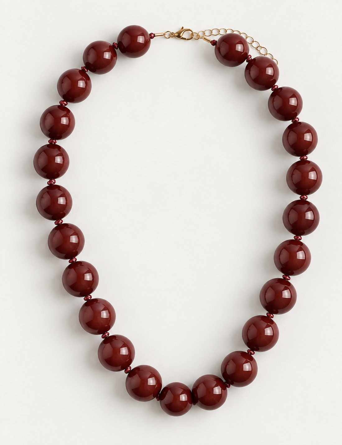 Collar EMA