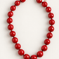 Collar EMA