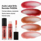 Glow labial Glimmer