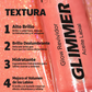 Glow labial Glimmer