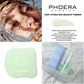 Prebase de maquillaje hidratante