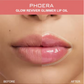 Glow labial Glimmer