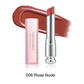 Bálsamo revitalizante para labios con color