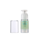 Prebase de maquillaje hidratante