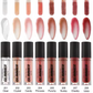 Glow labial Glimmer
