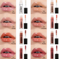 Glow labial Glimmer