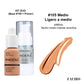 Kit duo (base + primer)