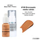 Kit duo (base + primer)