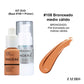 Kit duo (base + primer)