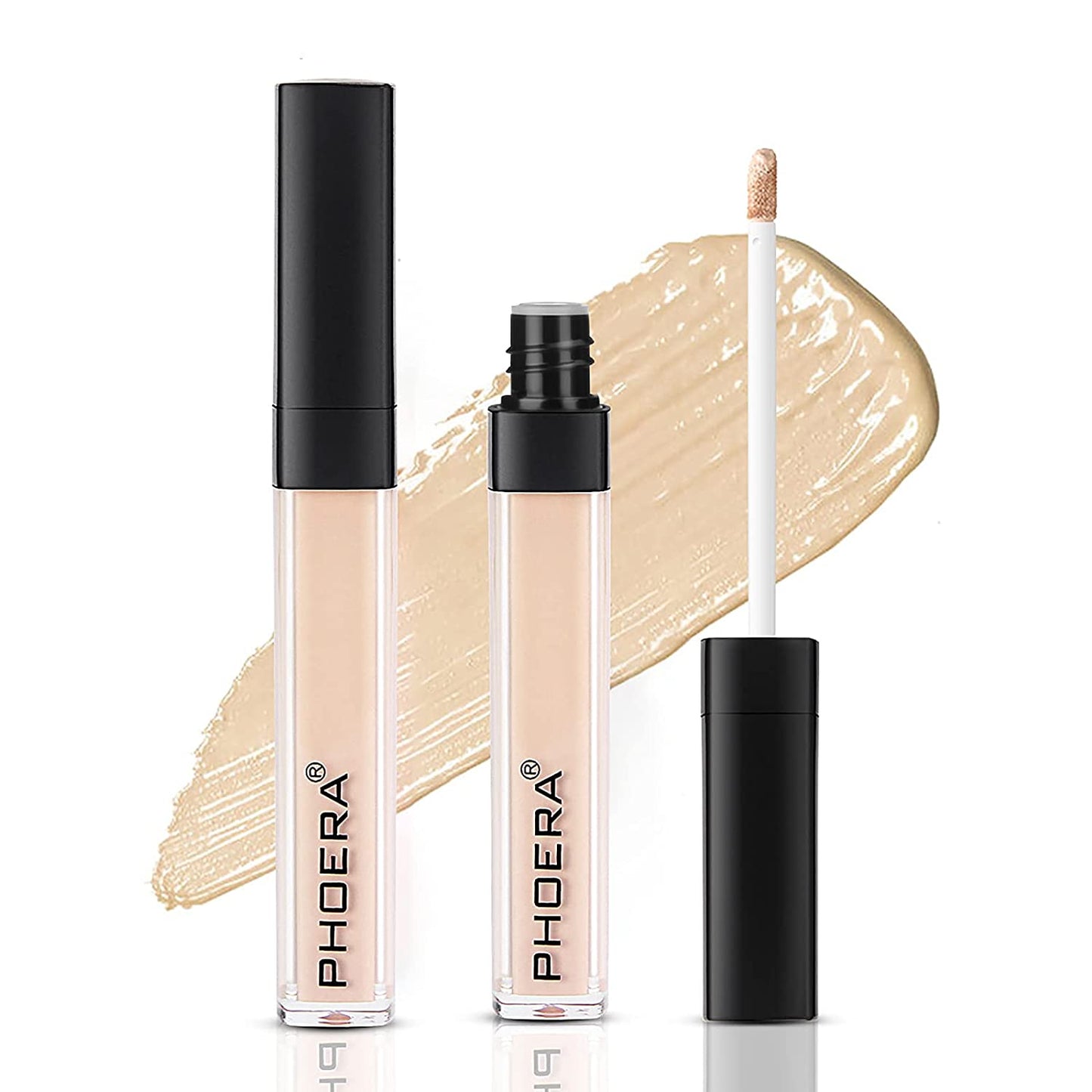 Corrector liquido