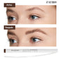 Lápiz de cejas efecto pelo a pelo