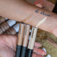 Corrector liquido
