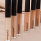 Corrector liquido