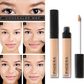 Kit dual (base + corrector)