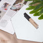 Kit dual (base + corrector)