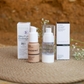 Kit duo (base + primer)