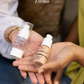 Kit duo (base + primer)